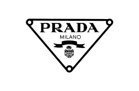 02567811 prada|PRADA United States Official Online Store .